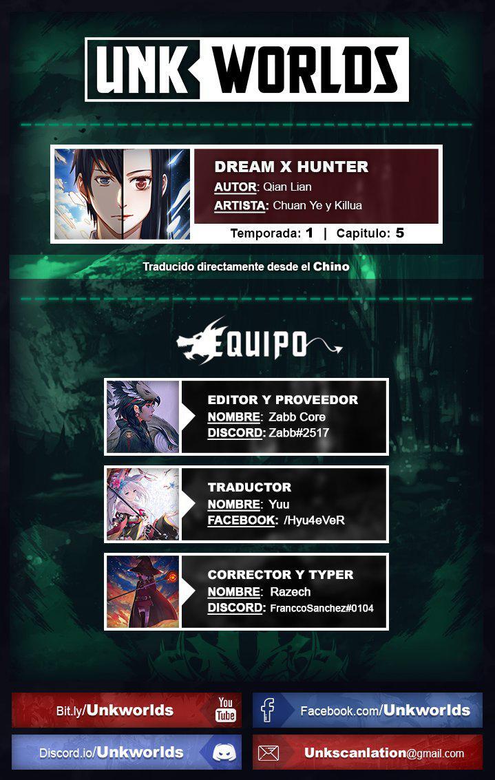Capitulo 5 page 1