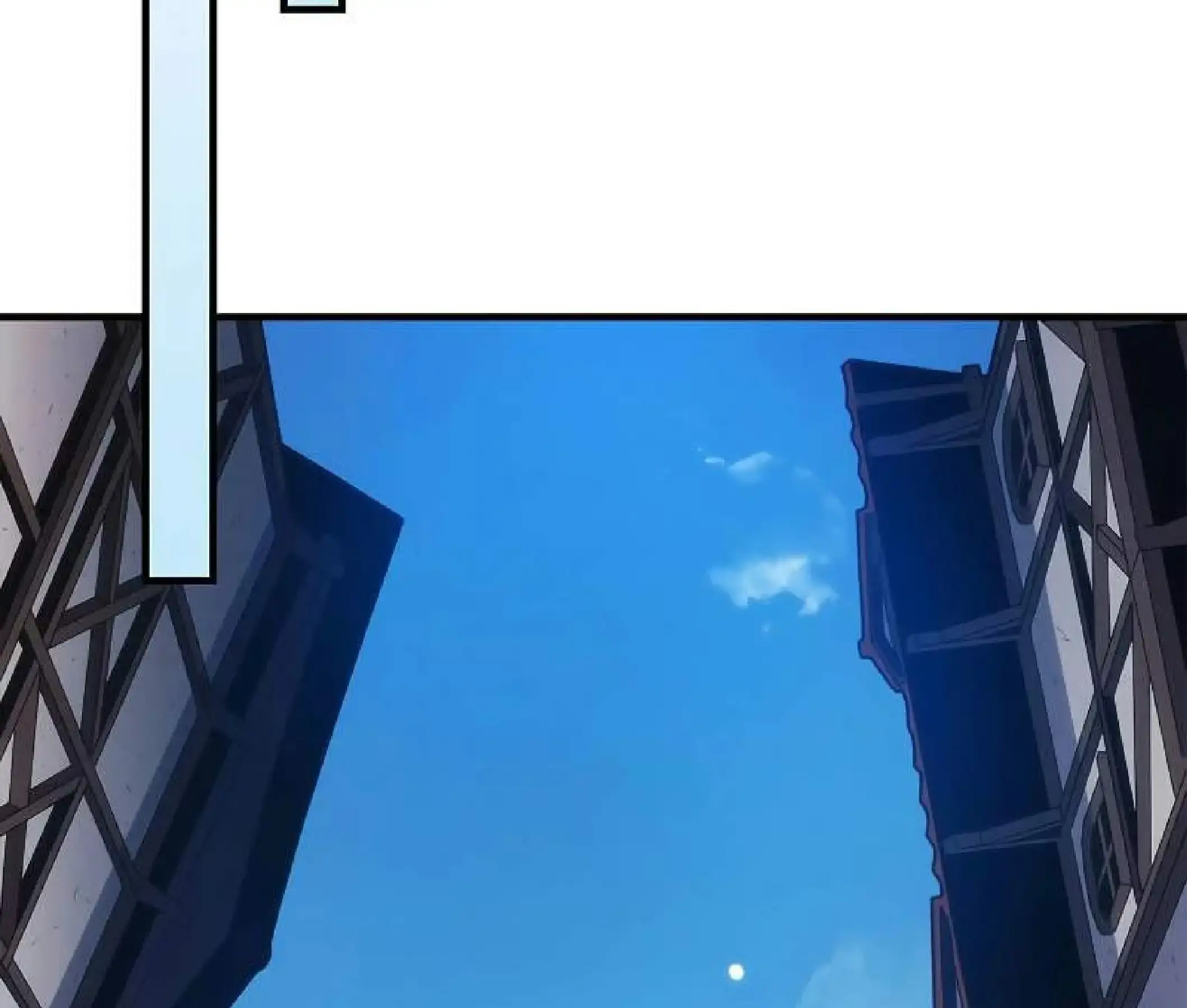 Capitulo 10 page 97