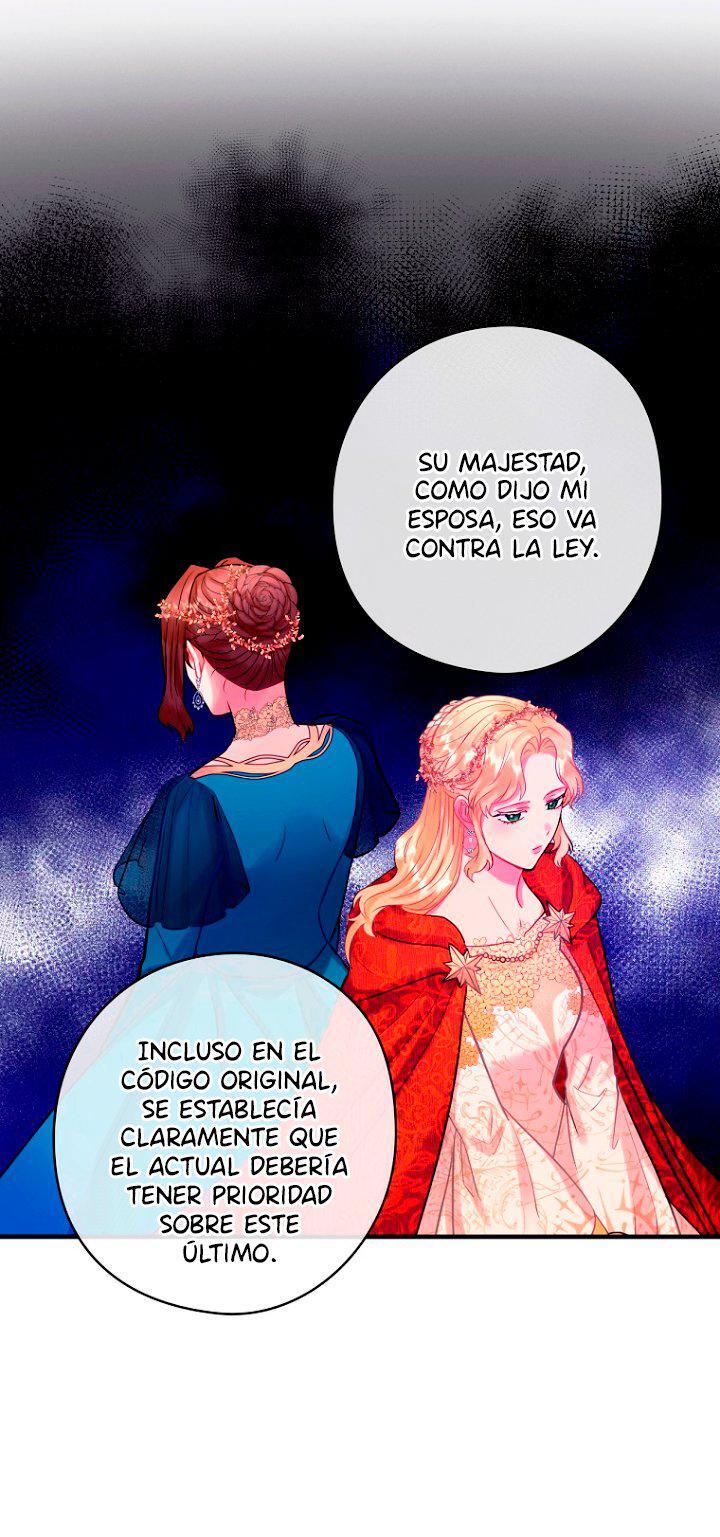 Capitulo 77 page 36