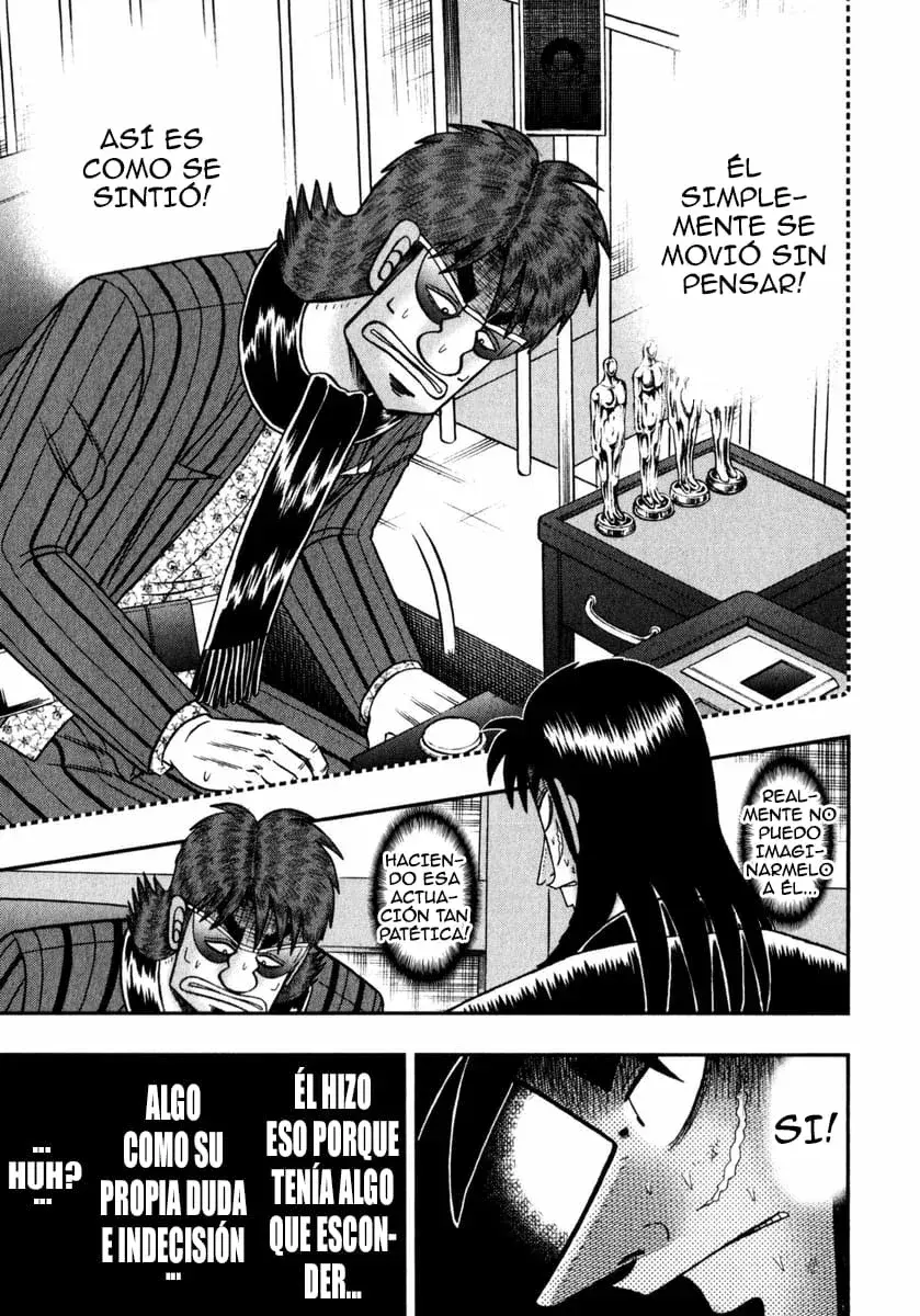 Capitulo 106 page 3