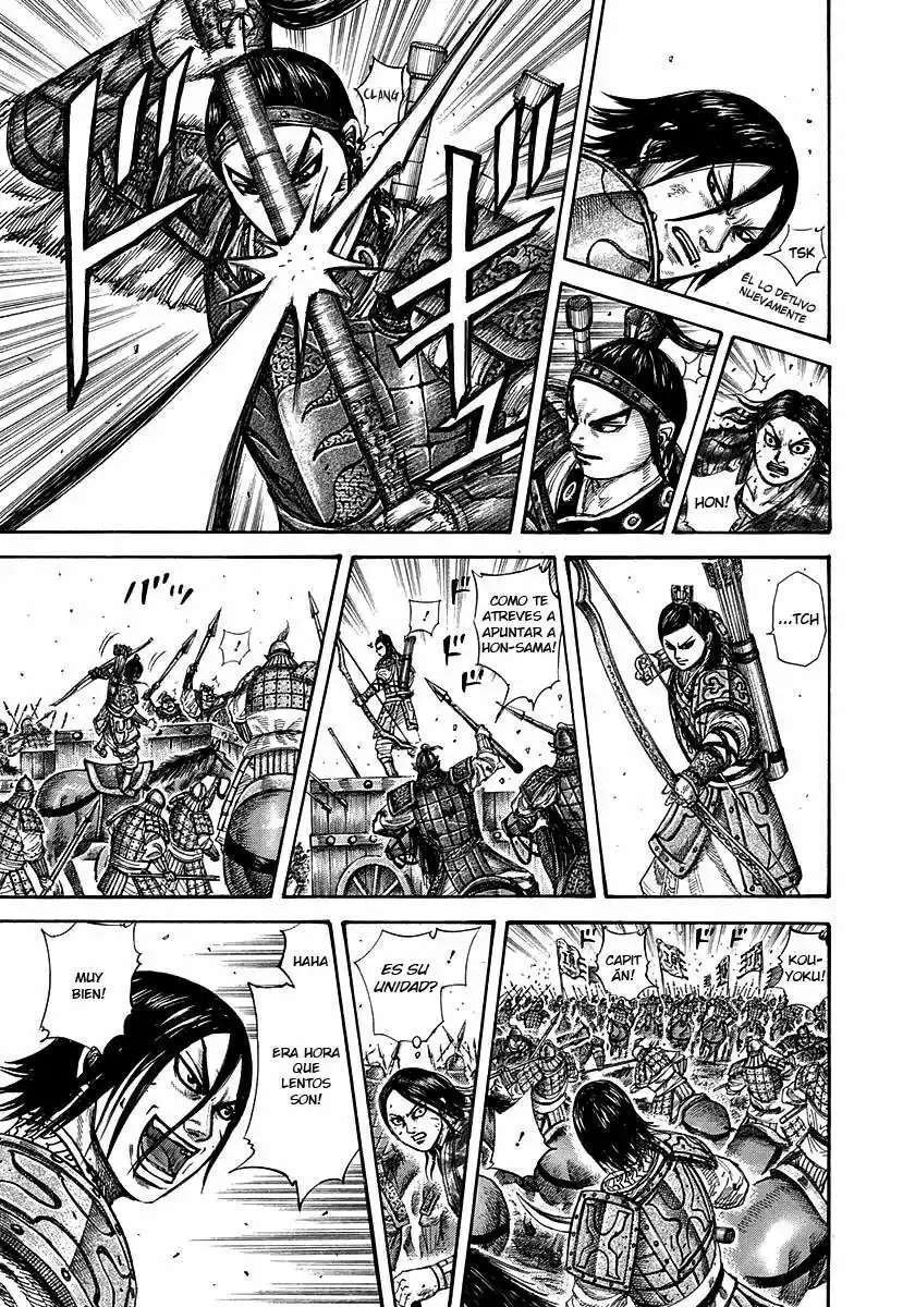 Capitulo 281 page 6