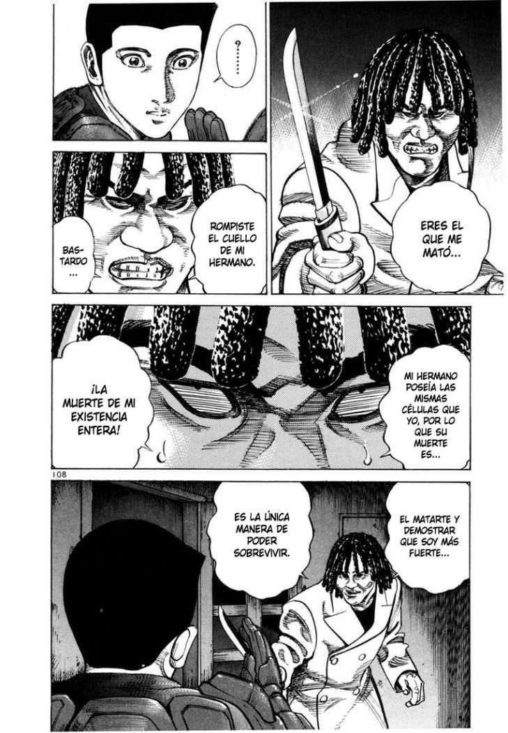 Capitulo 37 page 12