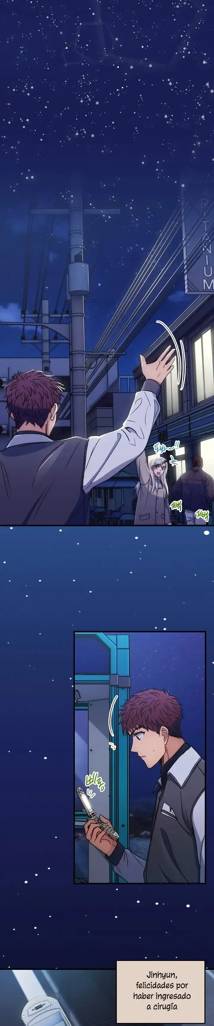 Capitulo 65 page 11