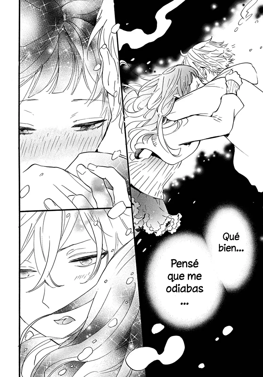 Capitulo 1.50 page 43