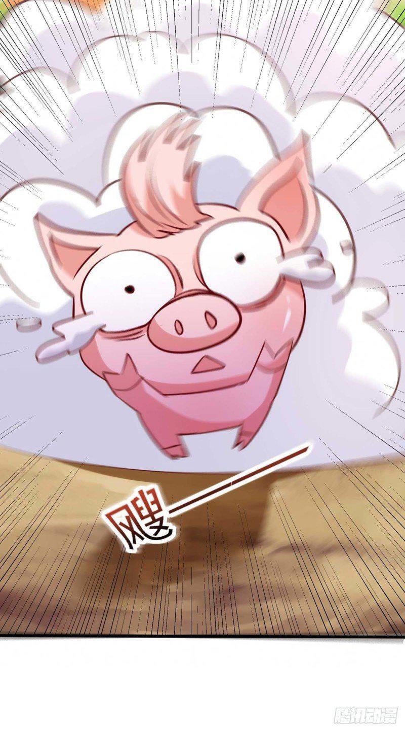 Capitulo 24 page 16