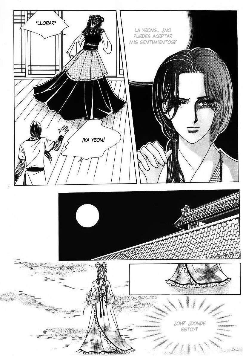 Capitulo 40 page 15