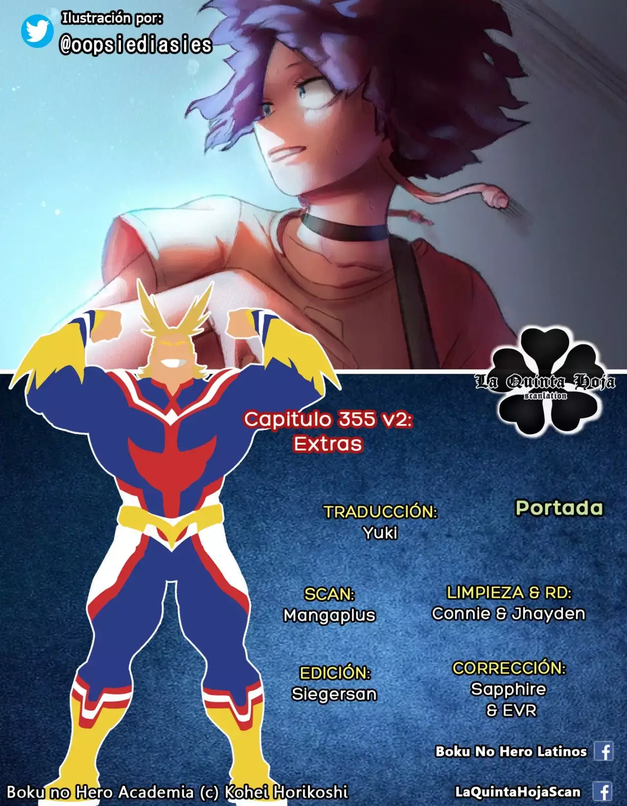 Capitulo 355 page 1