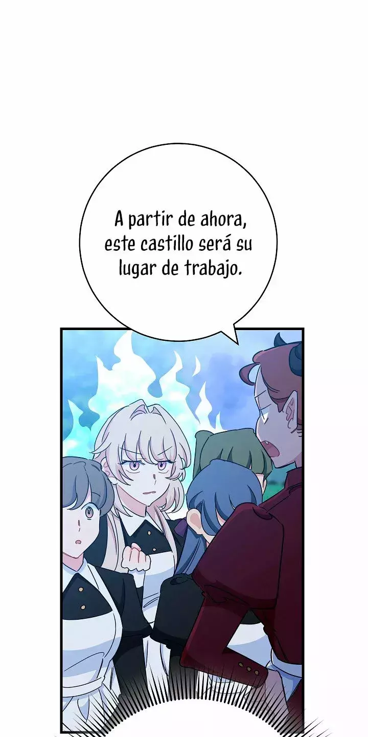 Capitulo 4 page 98