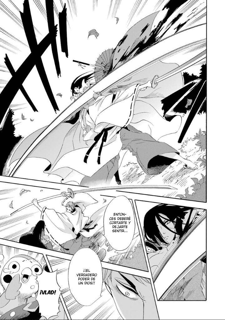 Capitulo 3 page 15