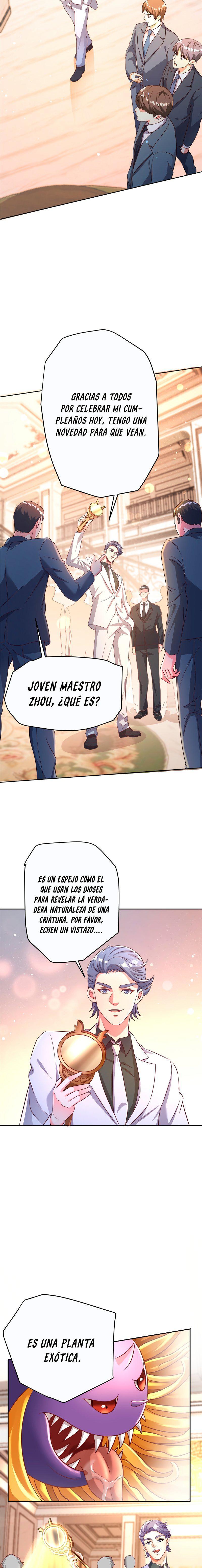 Capitulo 11 page 3