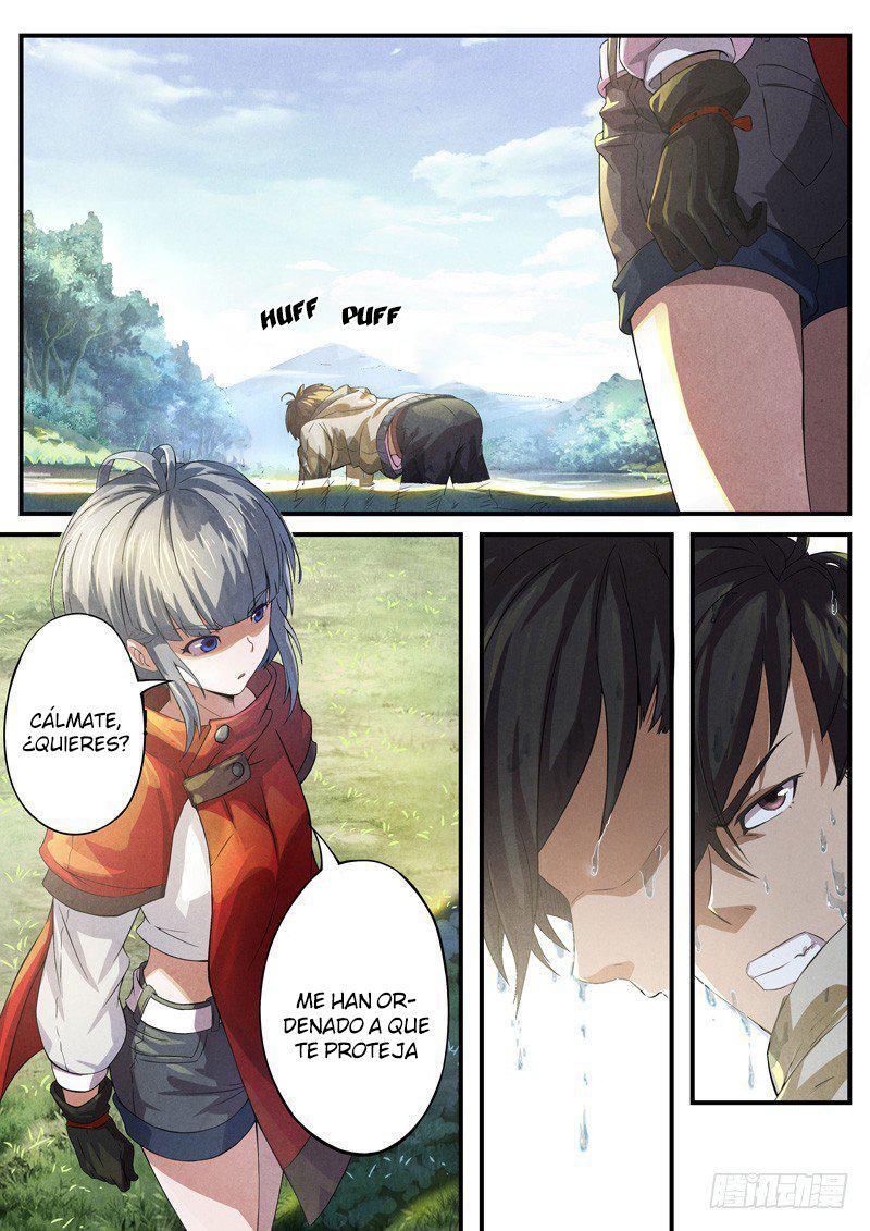 Capitulo 21 page 2