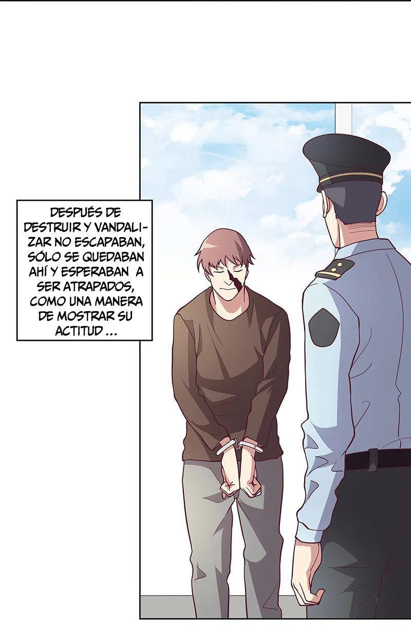 Capitulo 156 page 5