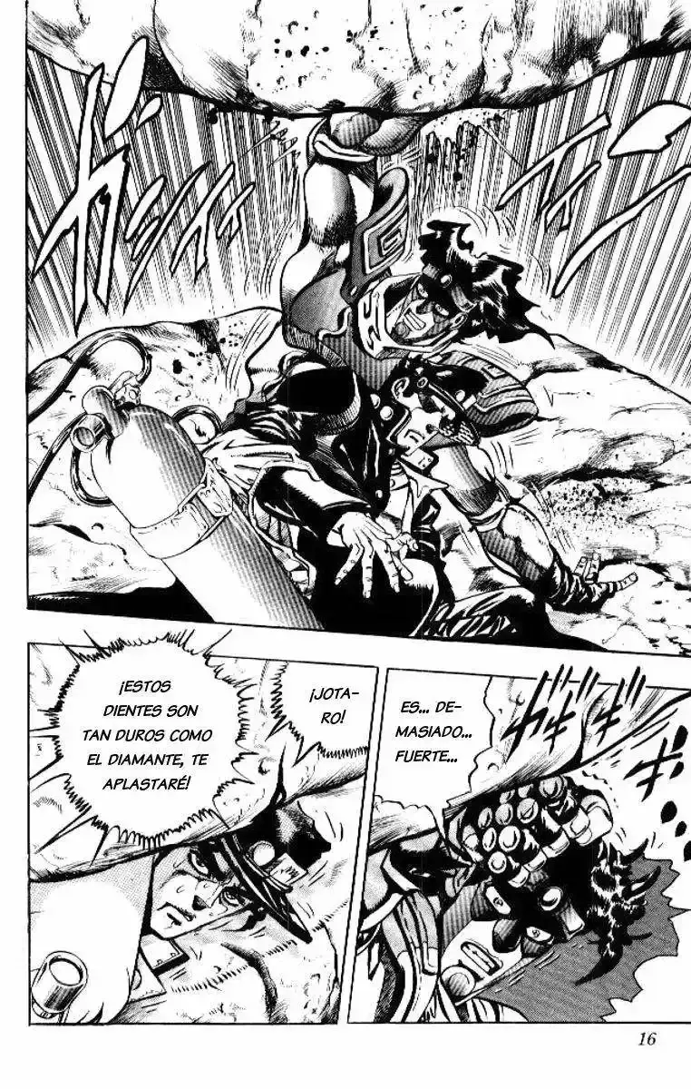 Capitulo 69 page 9