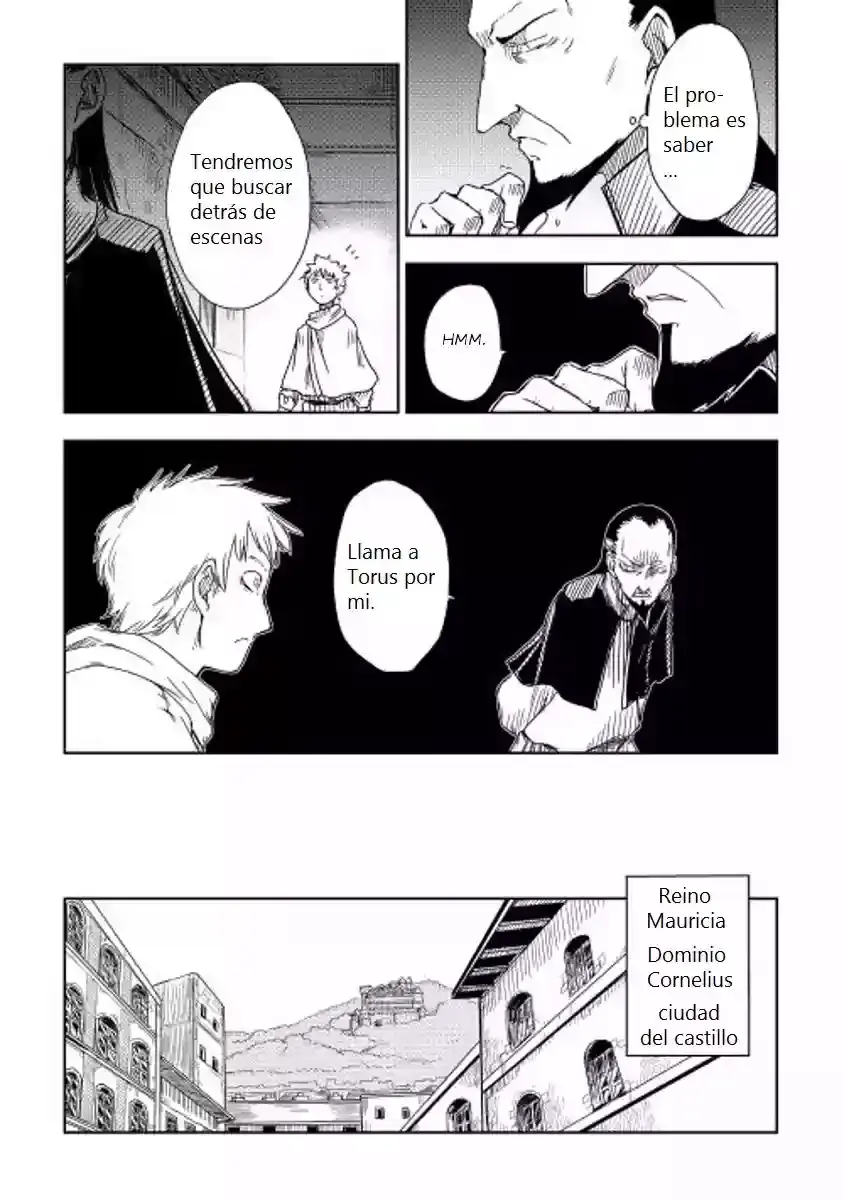 Capitulo 6 page 7
