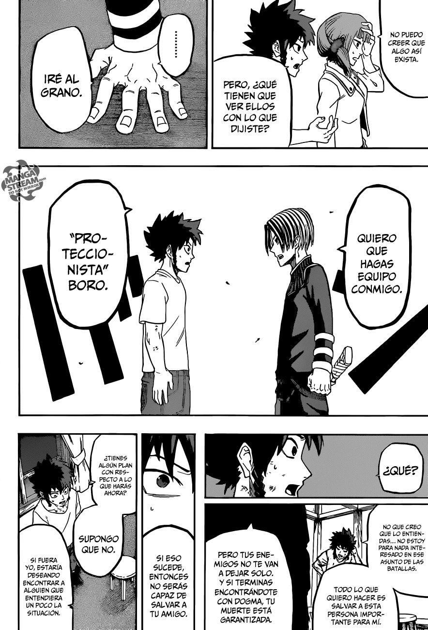 Capitulo 6 page 14