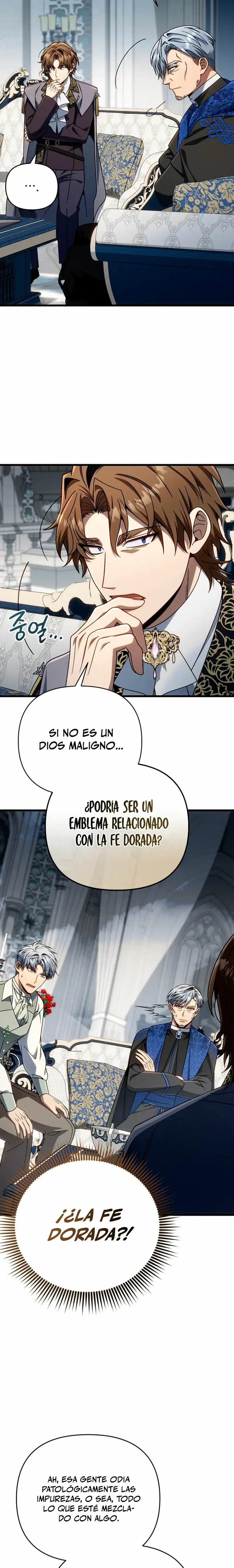Capitulo 31 page 4