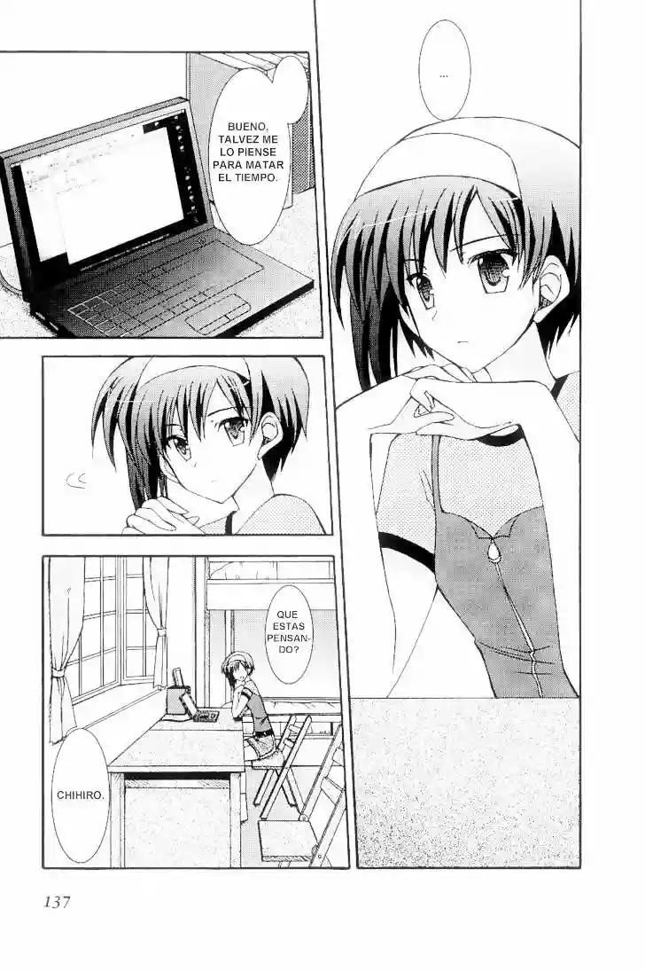 Capitulo 23 page 29