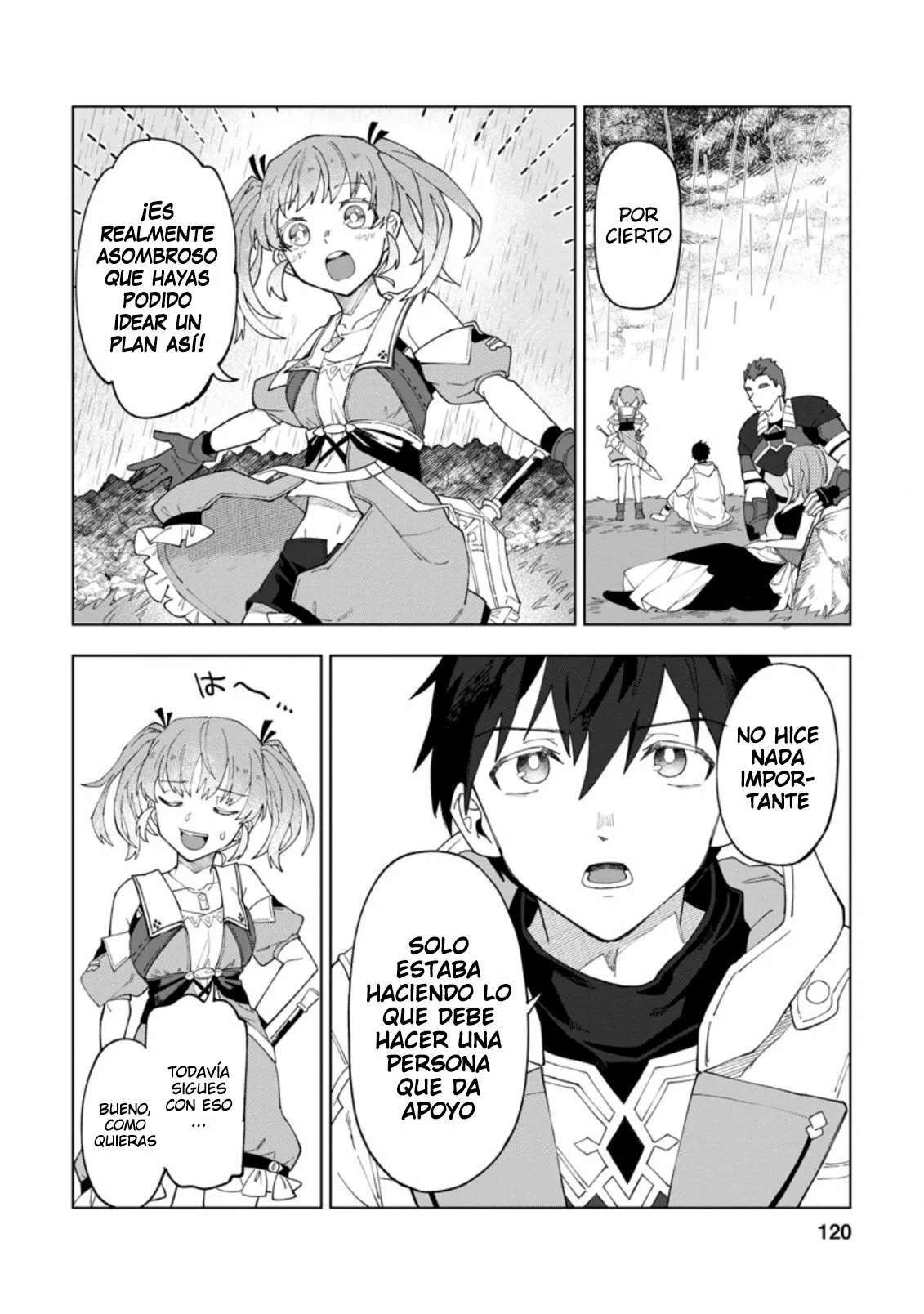 Capitulo 4 page 28