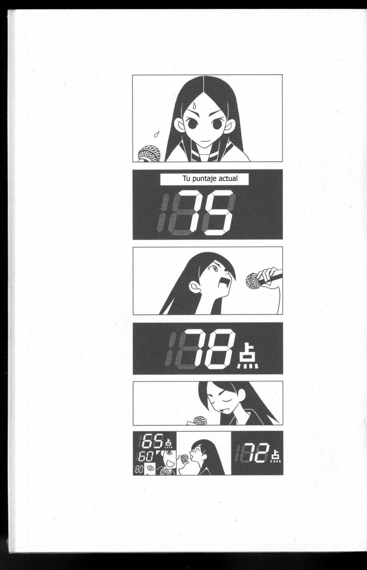 Capitulo 110 page 14