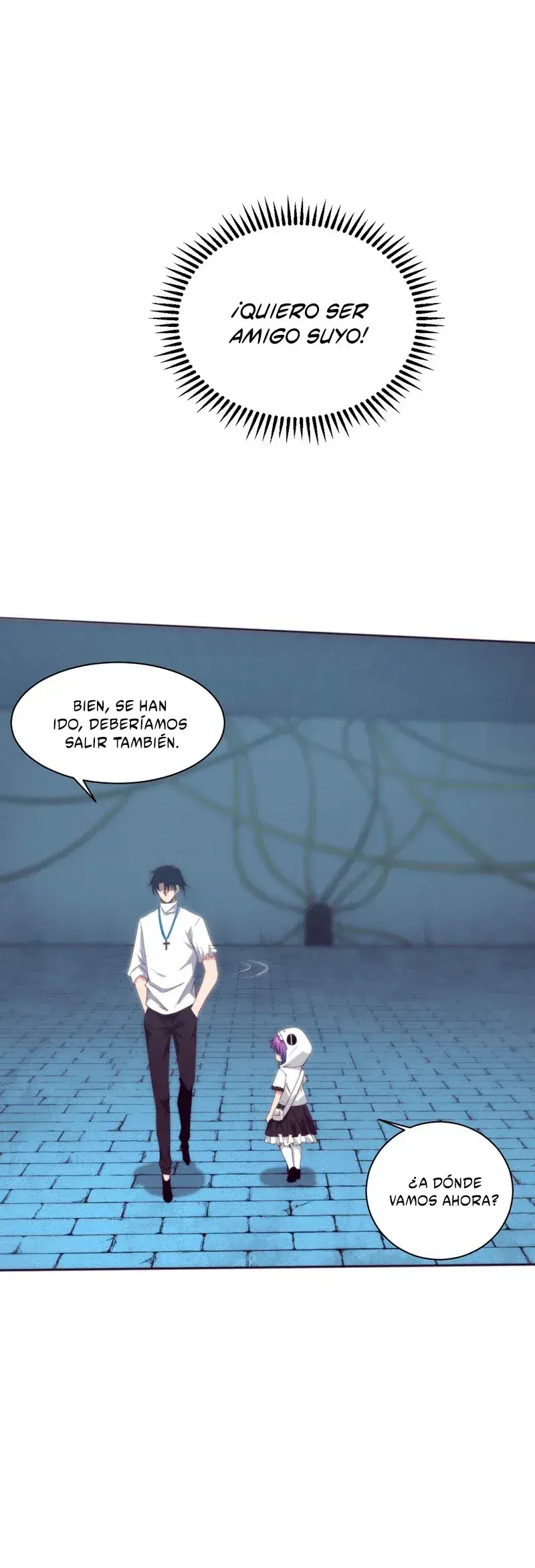 Capitulo 56 page 14