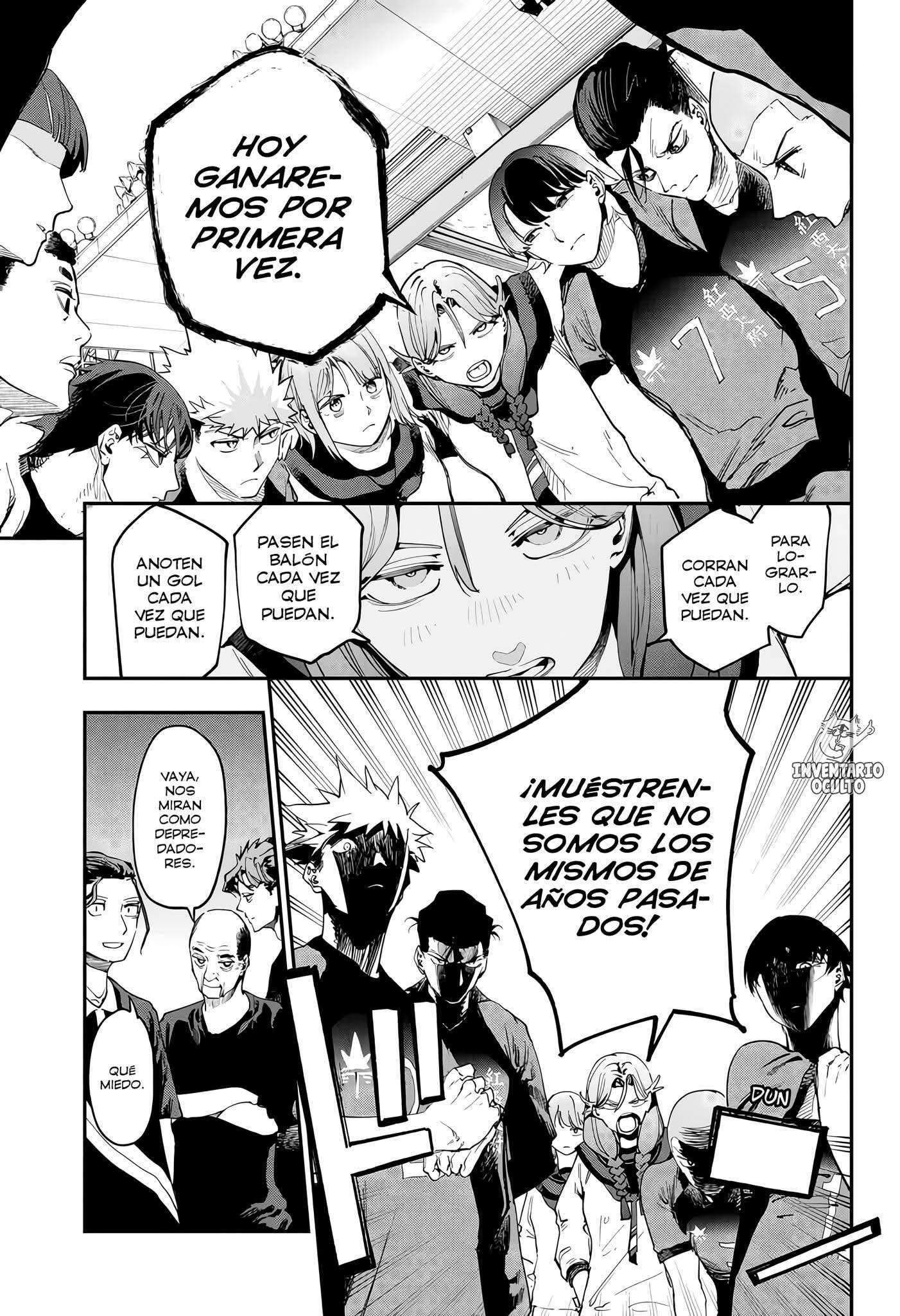 Capitulo 14 page 18