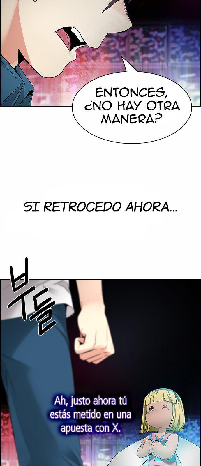 Capitulo 153 page 9