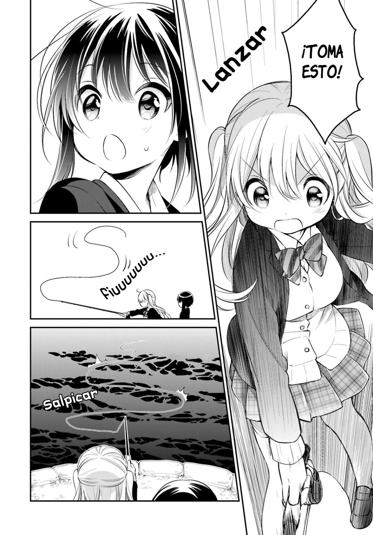 Capitulo 2 page 15