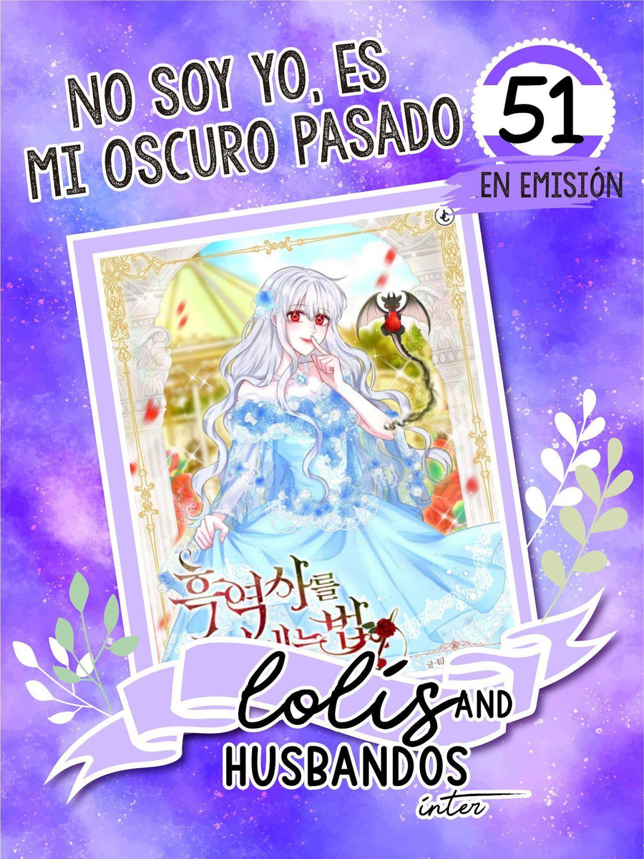 Capitulo 51 page 1