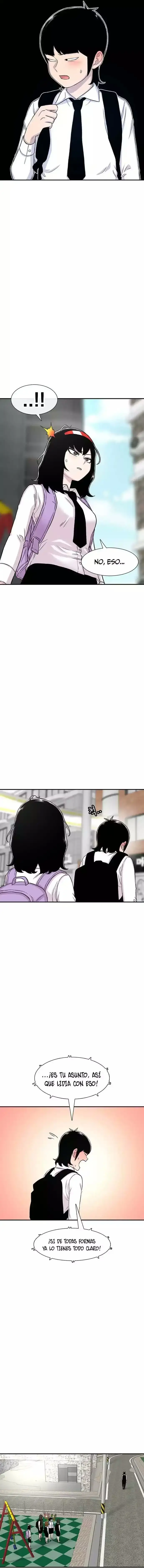 Capitulo 112 page 3