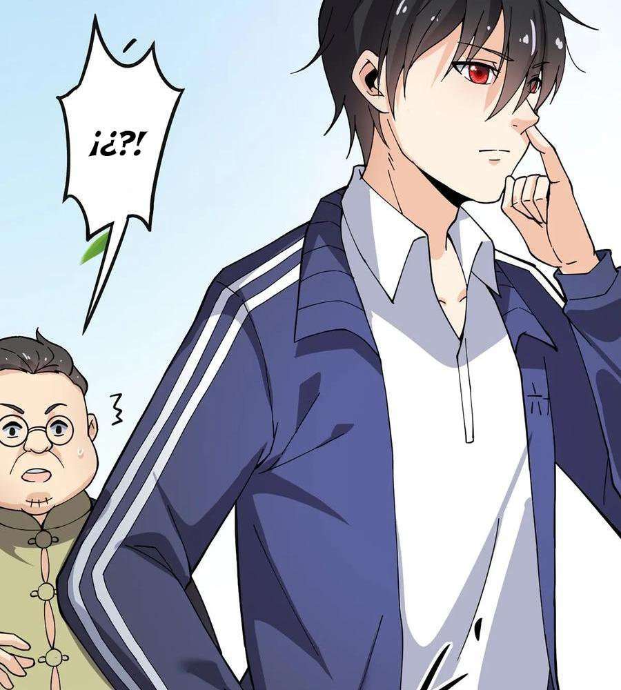 Capitulo 23 page 32
