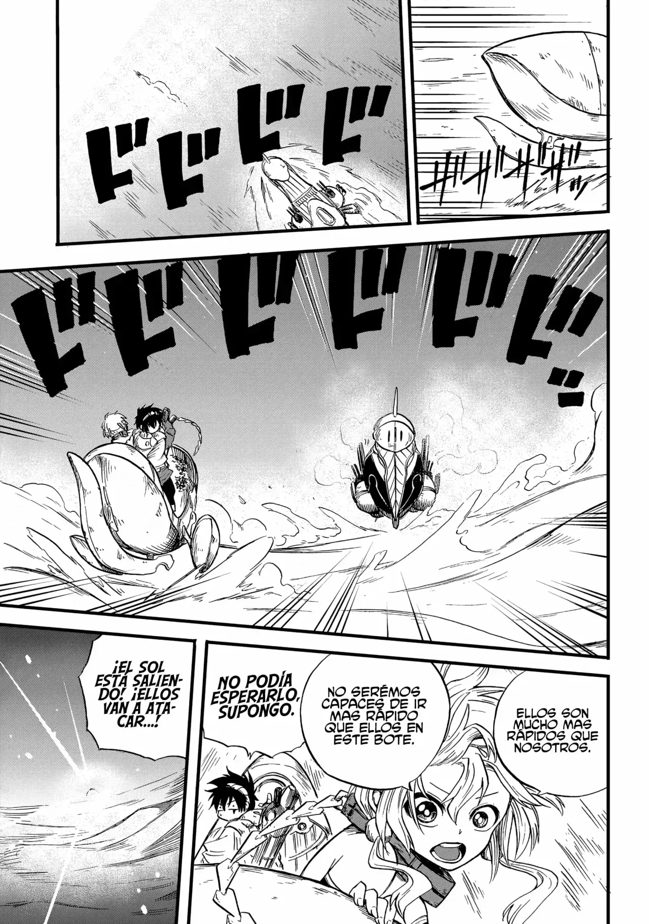 Capitulo 2 page 35