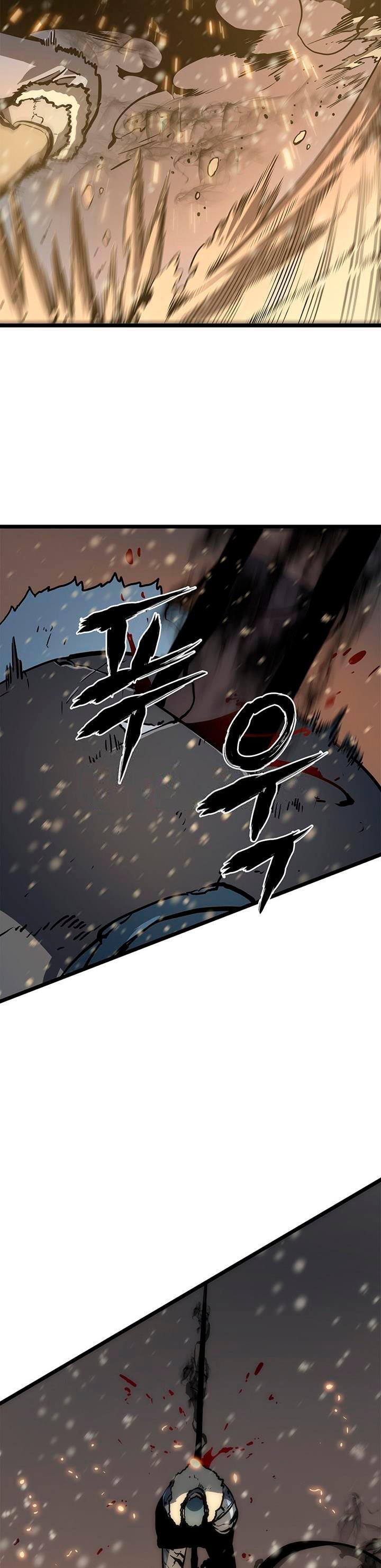 Capitulo 53 page 43