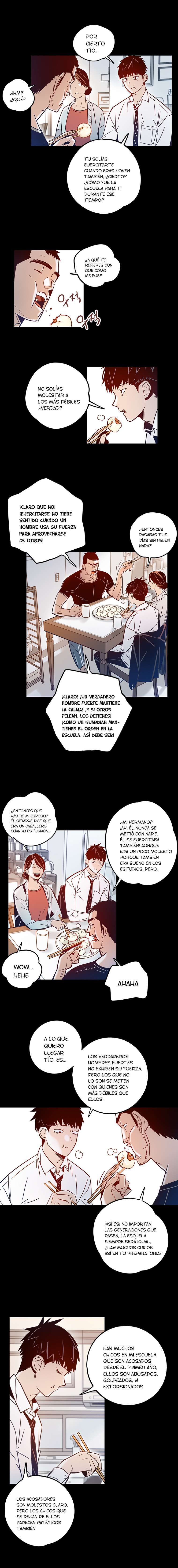 Capitulo 12 page 9