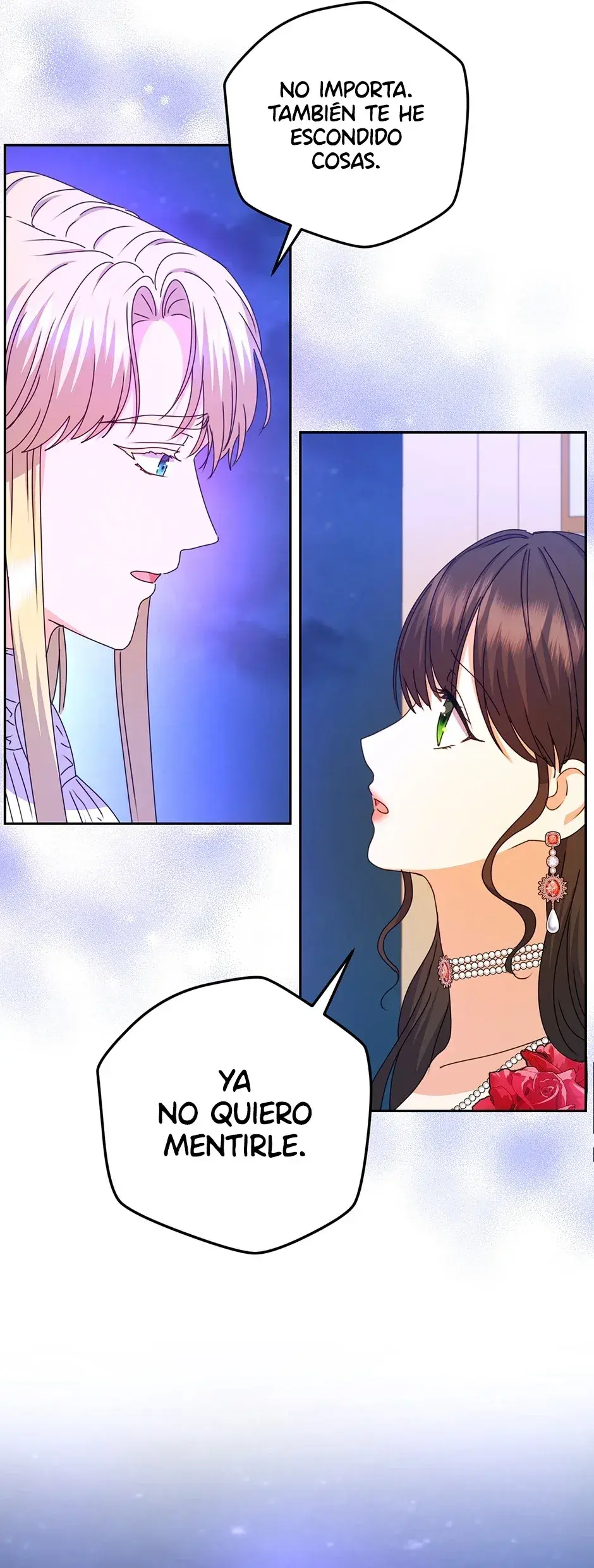 Capitulo 92 page 15