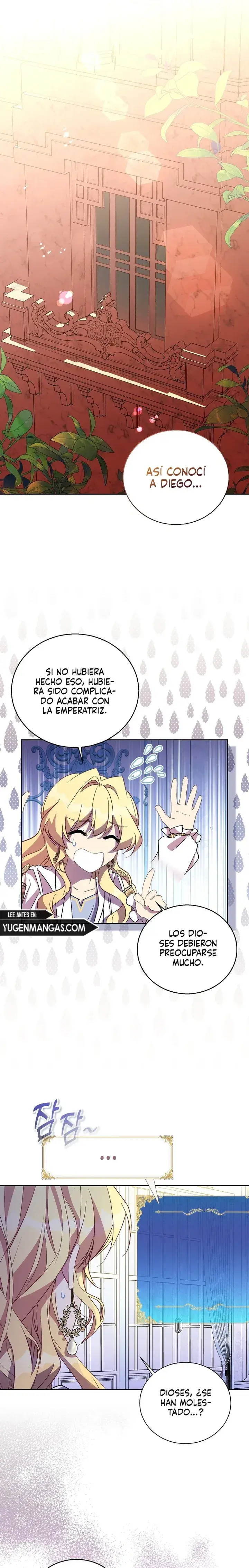 Capitulo 52 page 18