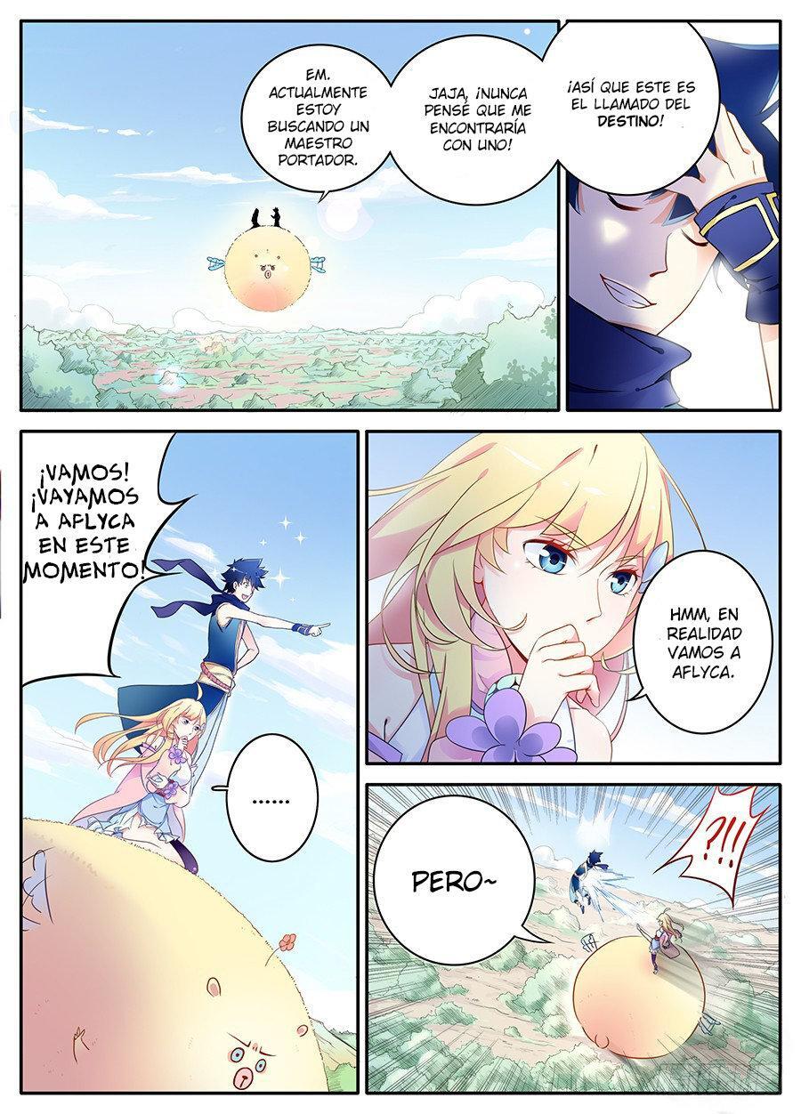 Capitulo 3 page 15