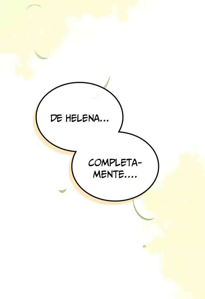 Capitulo 44 page 78