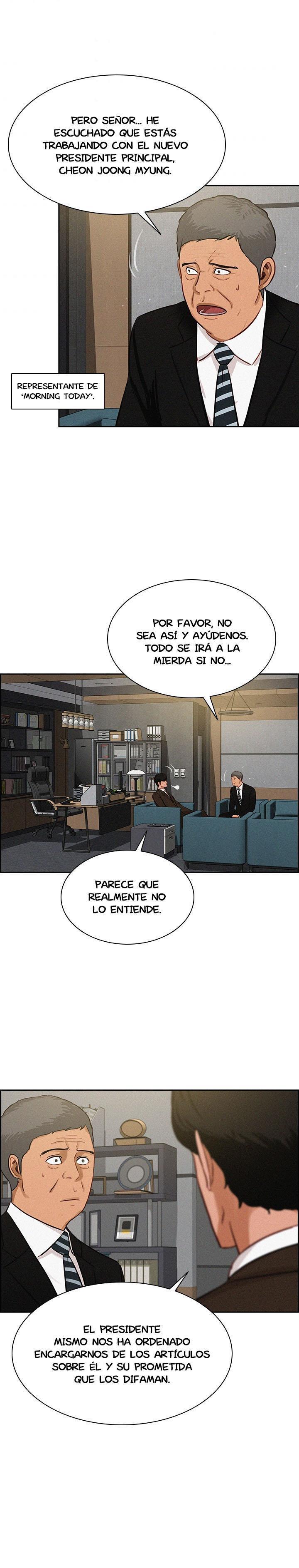 Capitulo 52 page 13