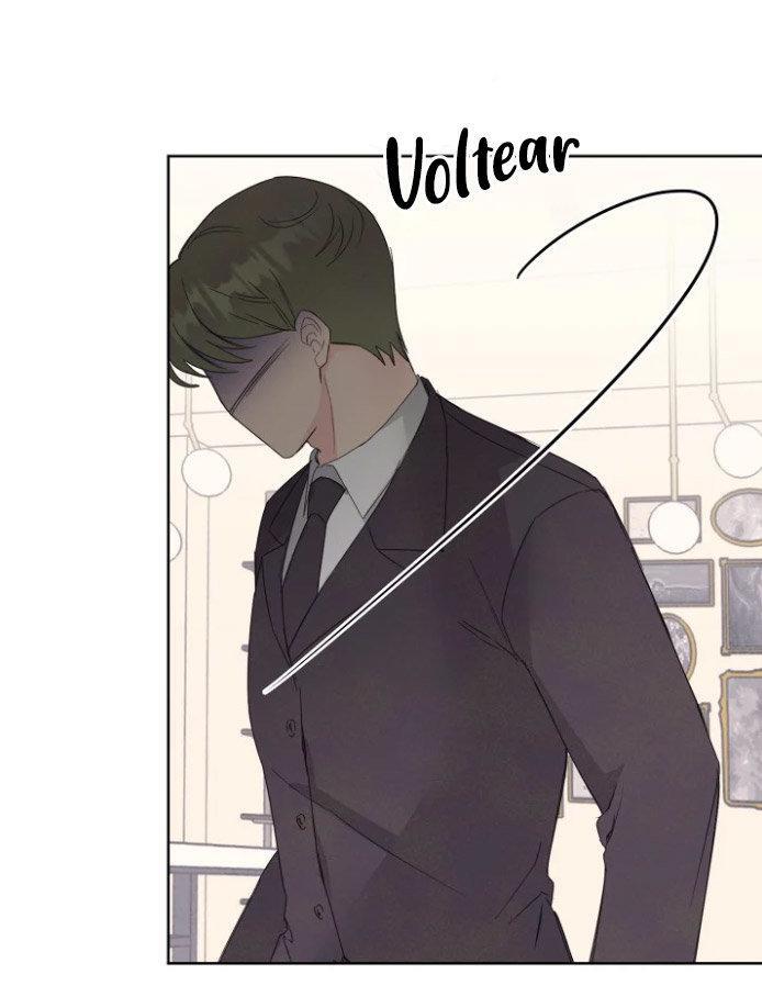 Capitulo 32 page 19
