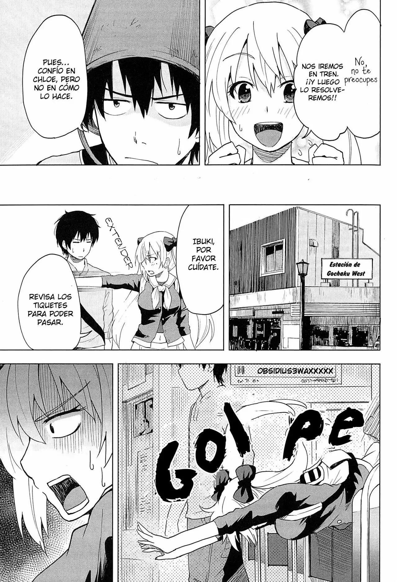 Capitulo 5 page 15