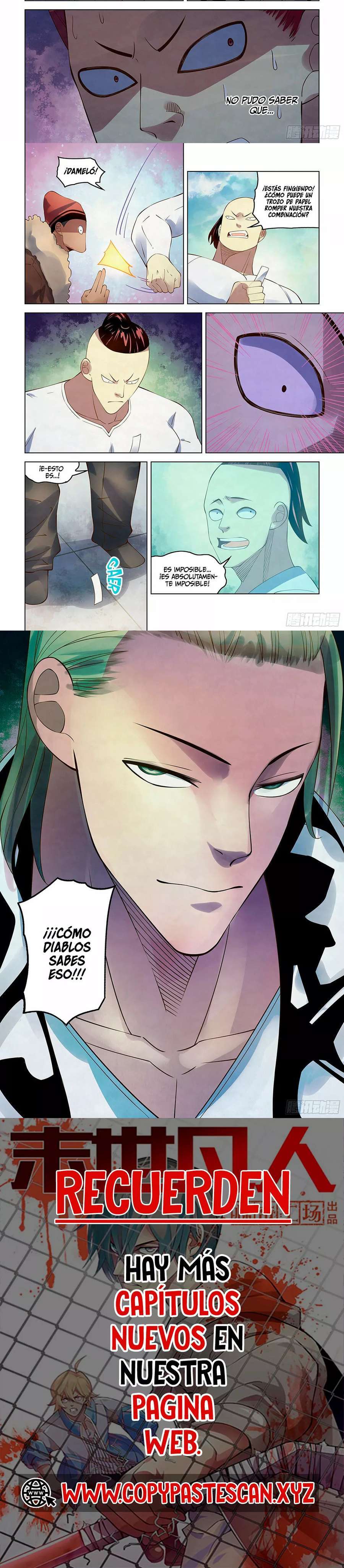 Capitulo 325 page 4