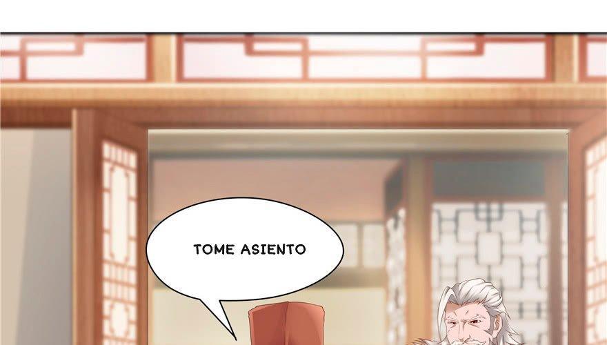 Capitulo 73 page 79