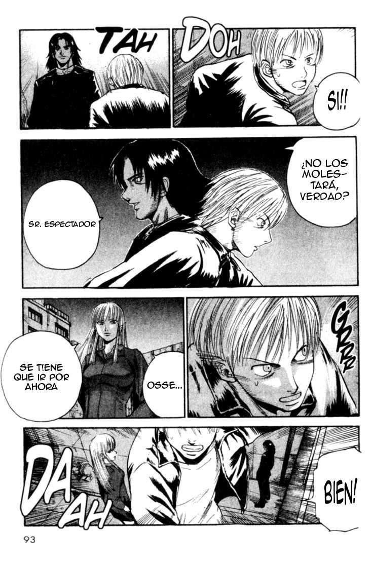 Capitulo 28 page 5