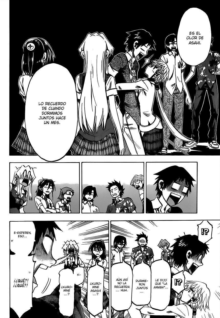 Capitulo 34 page 13