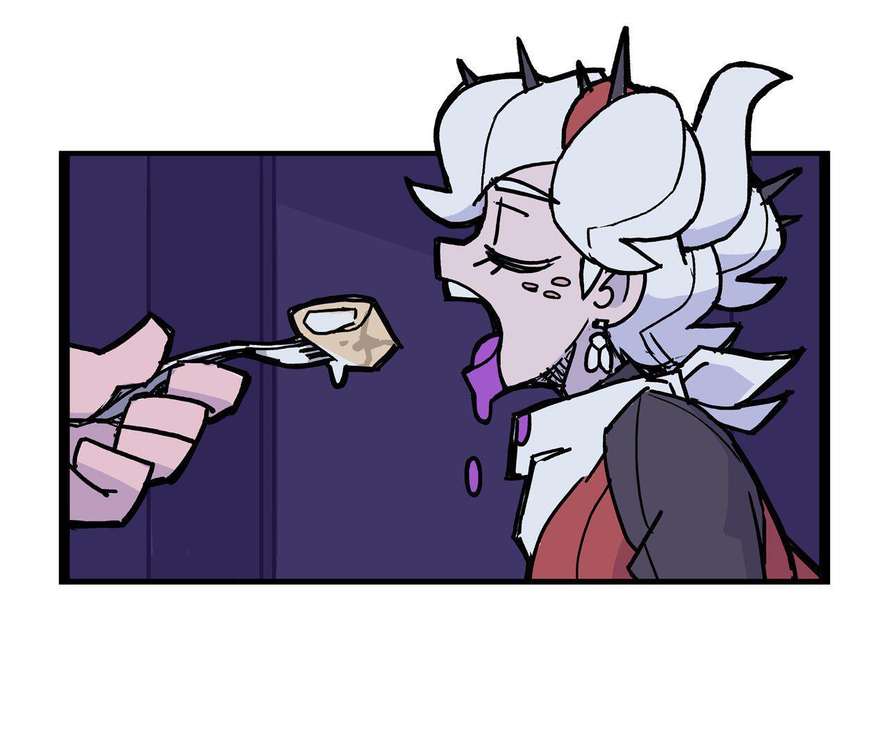 Capitulo 9 page 4