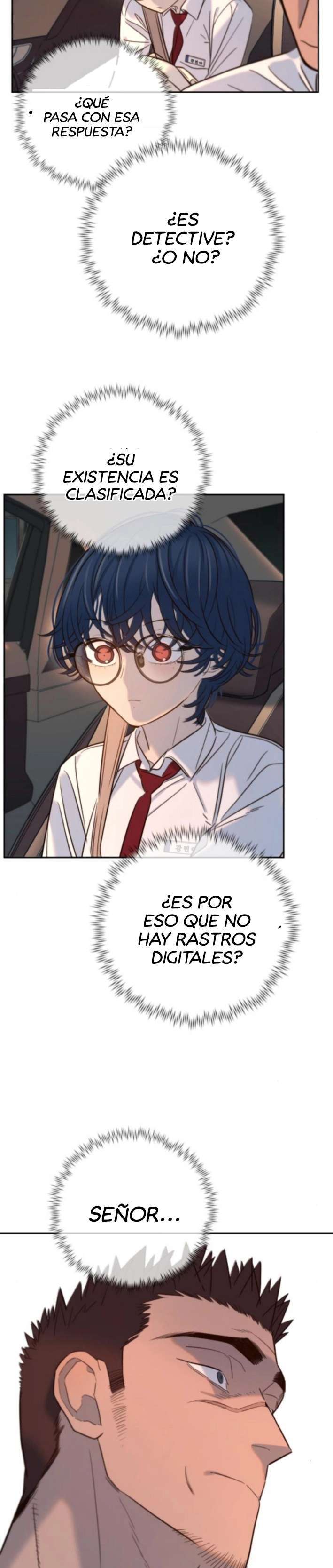 Capitulo 34 page 19