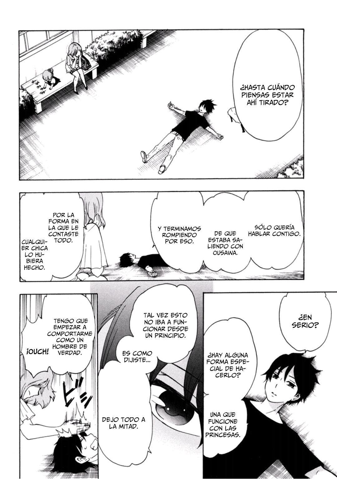 Capitulo 10 page 31