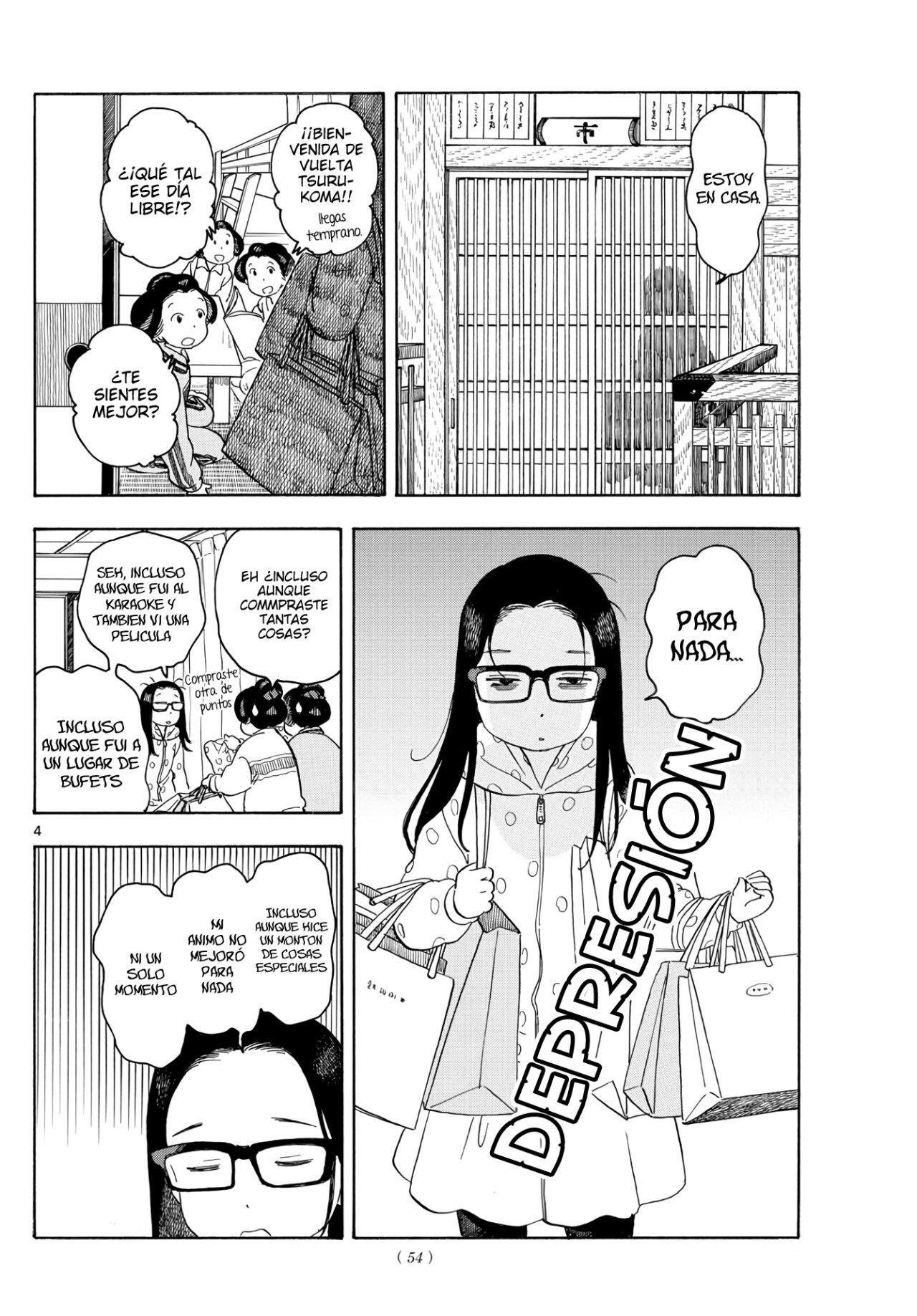 Capitulo 107 page 4