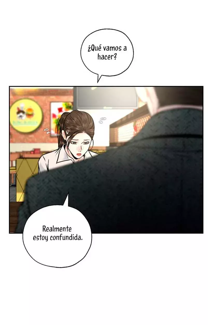Capitulo 29 page 41
