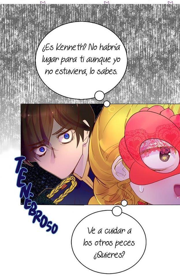 Capitulo 52 page 23